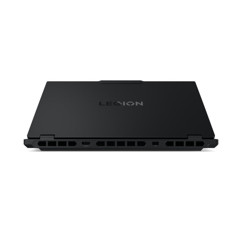 Lenovo Legion 5 15IRX10 15,1" WQXGA Core i7-13650HX 32GB/1TB SSD RTX5070 Win11