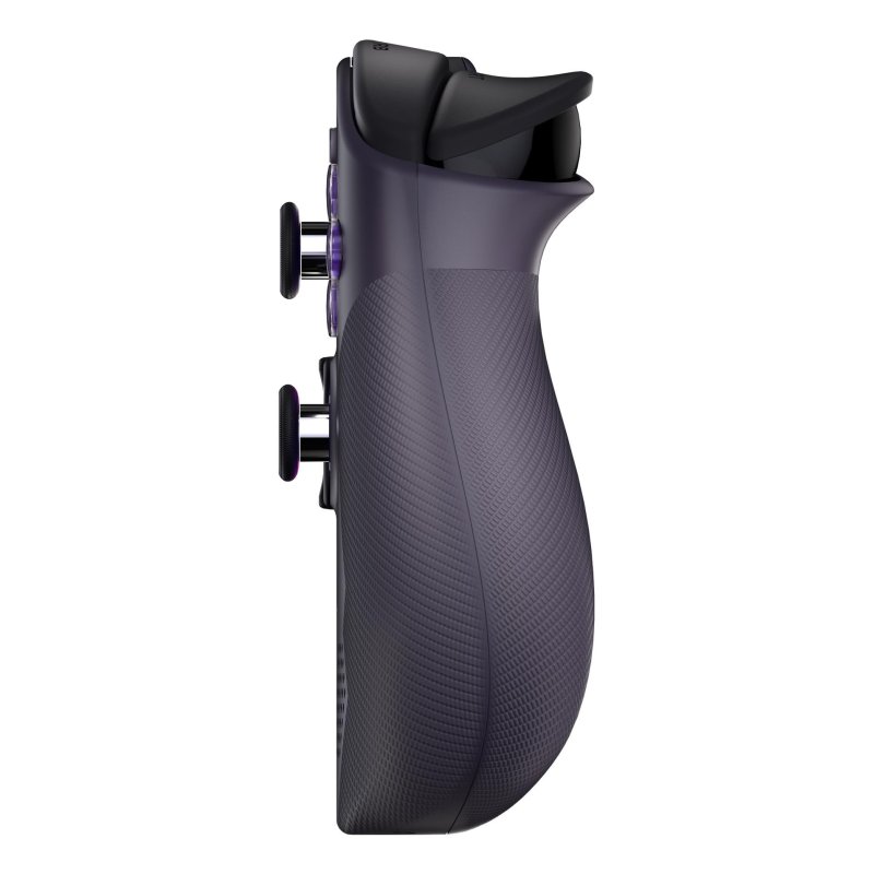 Lenovo Legion Go S 8ARP1 AMD Ryzen Z2 GO 16GB/512GB SSD 8" WUXGA Steam OS