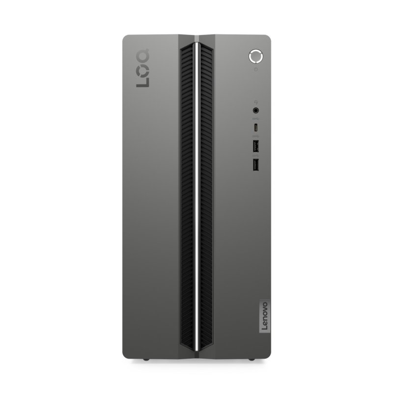 Lenovo LOQ 17IRR9 i5-14400F 16GB/1TB SSD RTX4060 W11H