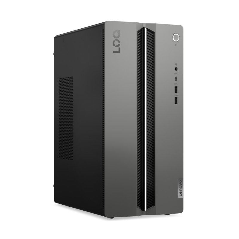 Lenovo LOQ 17IRR9 i5-14400F 16GB/1TB SSD RTX4060 W11H