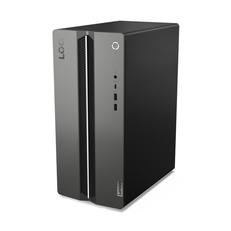 Lenovo LOQ 17IRR9 i5-14400F 16GB/1TB SSD RTX4060 W11H