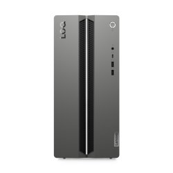 Lenovo LOQ 17IAX10 Core Ultra 7 255HX 32GB/1TB SSD RTX5060Ti Win11