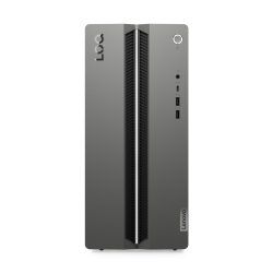 Lenovo LOQ Tower 17IAX10 Intel Core Ultra 7 255HX 32 GB DDR5-SDRAM 1 TB SSD NVIDIA GeForce RTX 5060 Ti Windows 11 Home