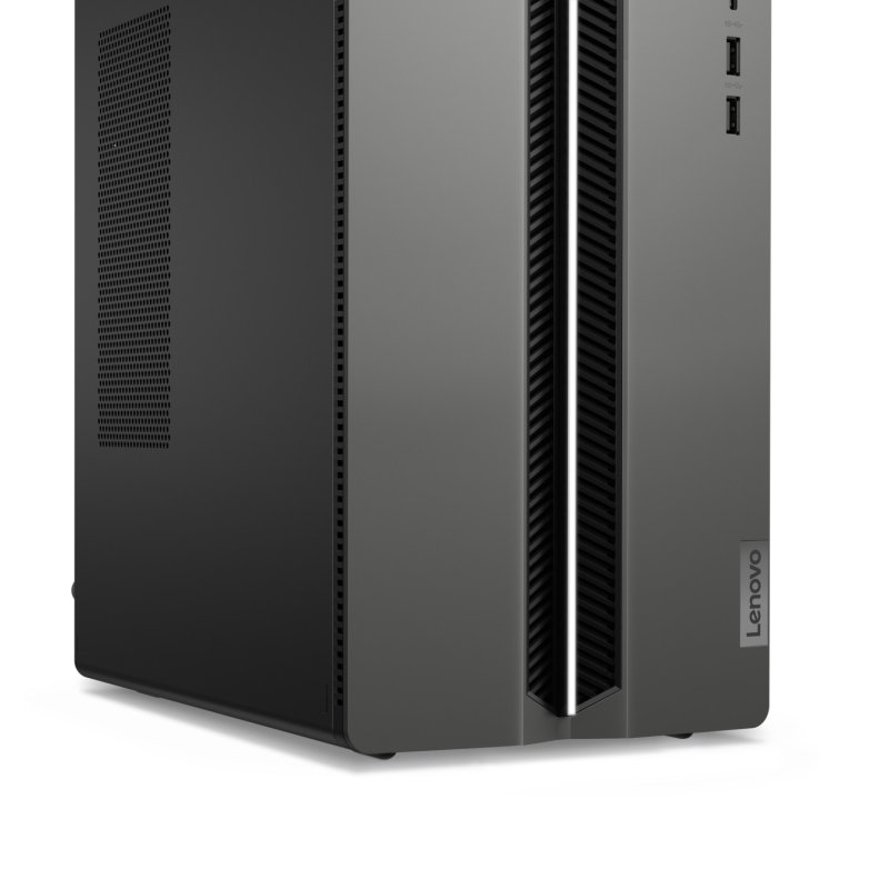 Lenovo LOQ 17IAX10 Core Ultra 7 255HX 32GB/1TB SSD RTX5060Ti Win11