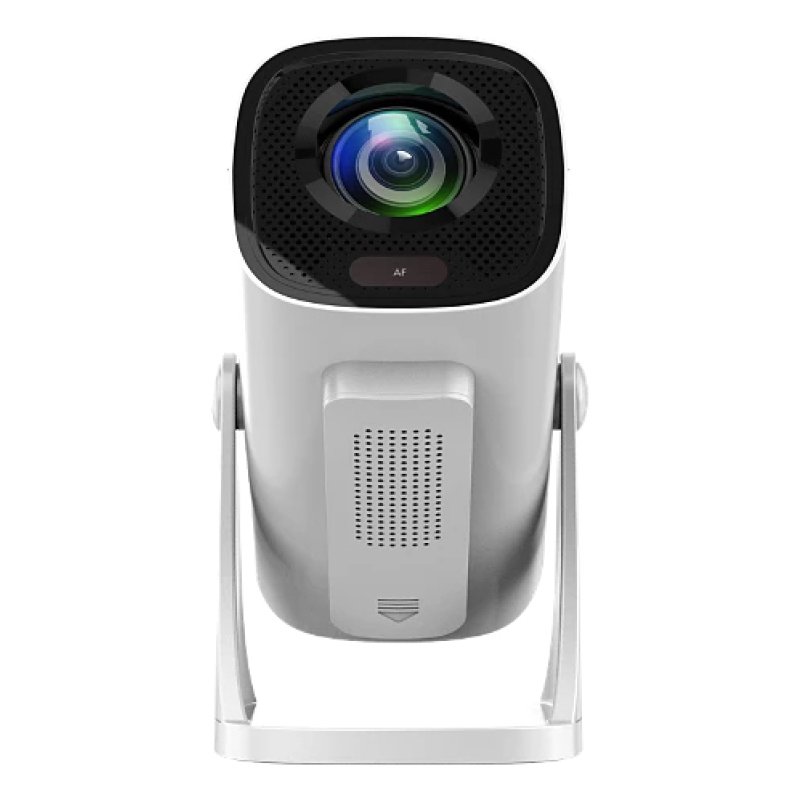 Vidéo-projecteur Neopix 250 Smart