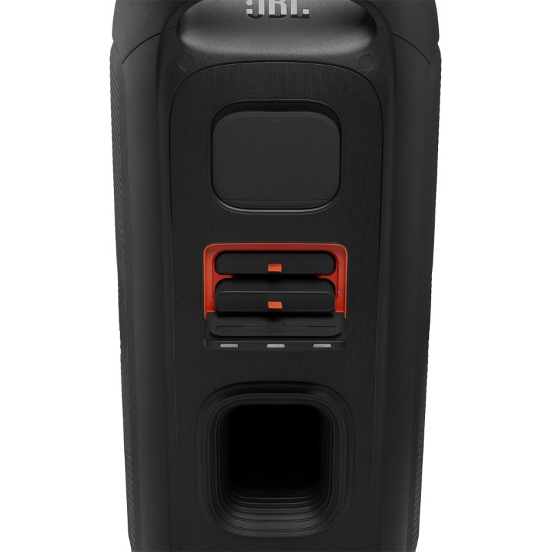 JBL PartyBox 720 Orateur du parti Noir 800 W