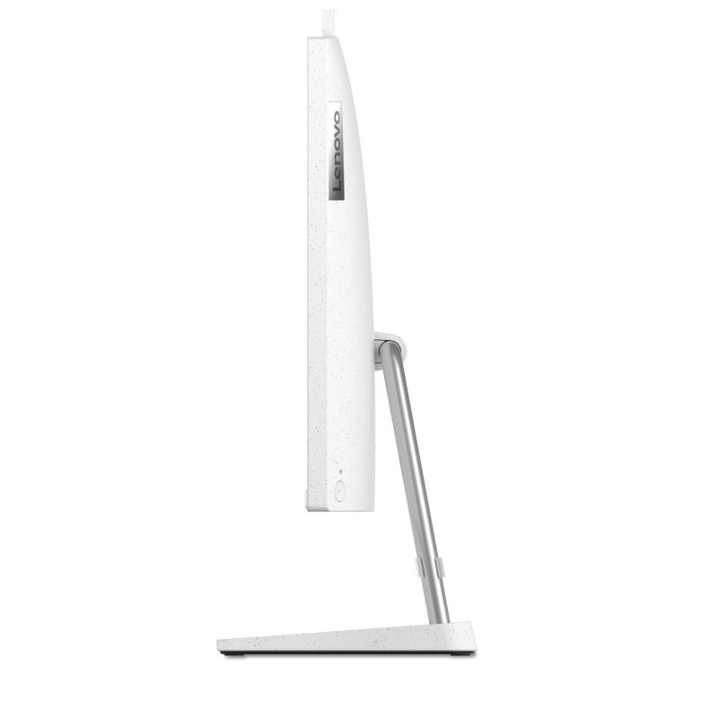 Lenovo IdeaCentre AIO 3 27ALC6 R5-7430U 16B/1TB SSD 27" FHD Win11Home