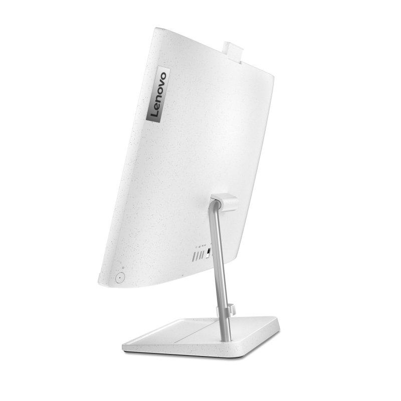 Lenovo IdeaCentre AIO 3 27ALC6 R5-7430U 16B/1TB SSD 27" FHD Win11Home