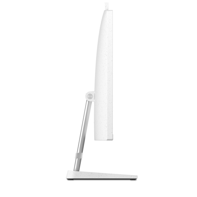 Lenovo IdeaCentre AIO 3 27ALC6 R5-7430U 16B/1TB SSD 27" FHD Win11Home