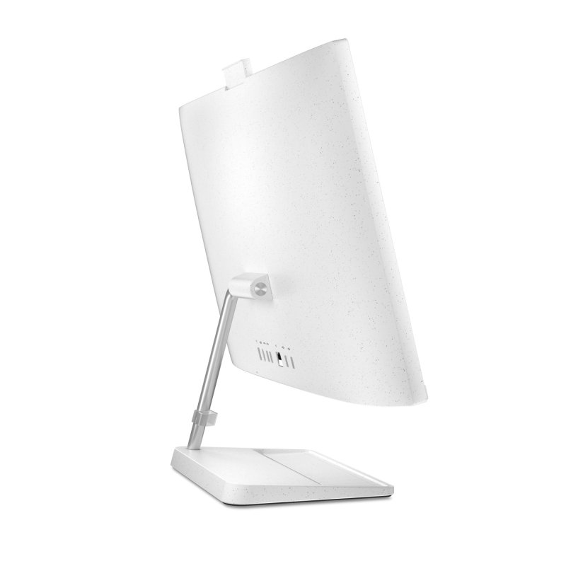 Lenovo IdeaCentre AIO 3 27ALC6 R5-7430U 16B/1TB SSD 27" FHD Win11Home