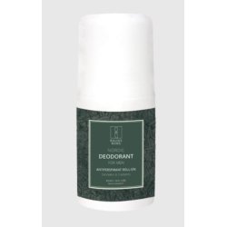 Raunsborg - Deo Roll-on 75ml