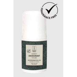 Raunsborg - Deo Roll-on 75 ml