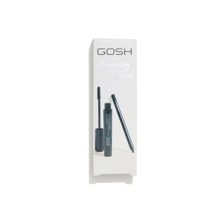 GOSH Copenhagen - Amazing Eyes Gift Box