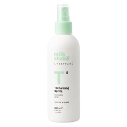 Milk_shake - Lifestyling Texturizing Spritz - 200ml