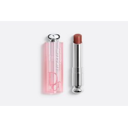 Dior Addict Lip Glow baume pour les lèvres Beaume pour les lèvres 039 Warm Beige Femmes