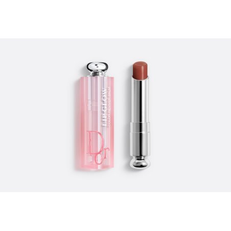 Dior Addict Lip Glow 039 Warm Beige