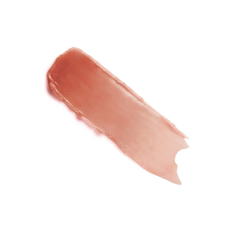 Dior - Addict Lip Glow Lipgloss - 039 Warm Beige