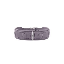 Hunter - H.HB Soho X Love - 47/S-M - Purple