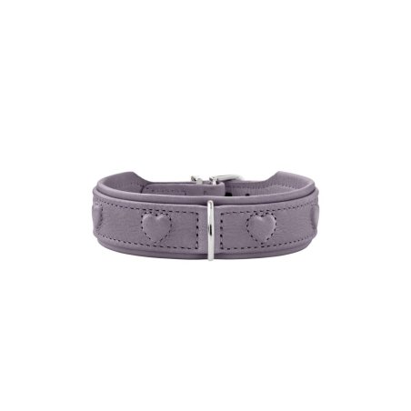 Hunter - H.HB Soho X Love - 47/S-M - Purple
