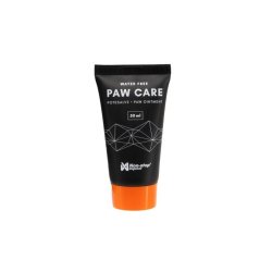 Non-Stop - Paw cream - 50ml - Paw ointment for dogs