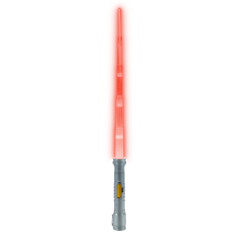 Power Saber – Automatic Saber w. sound and light
