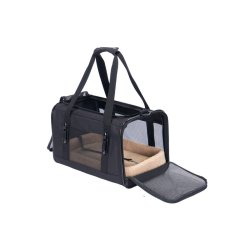 Nordic paws - Ziggy Carrier Bag - S