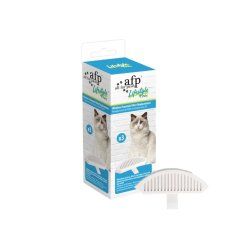 Pawise - replacement filter for pawise fountain x3