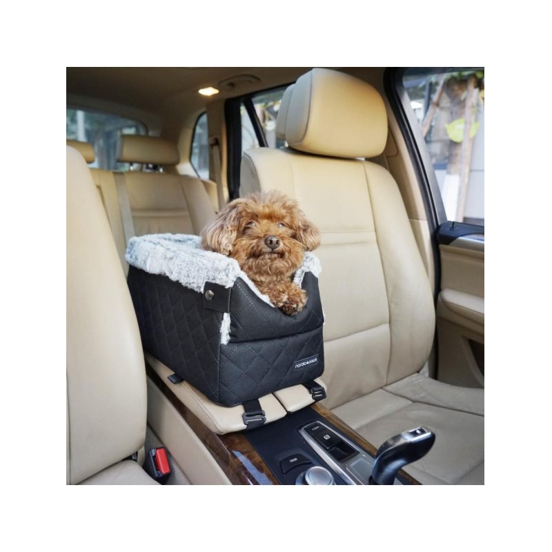 Nordic paws - Molly Carseat - Mini