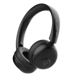Jlab Studio 2 Wireless On-Ear Black
