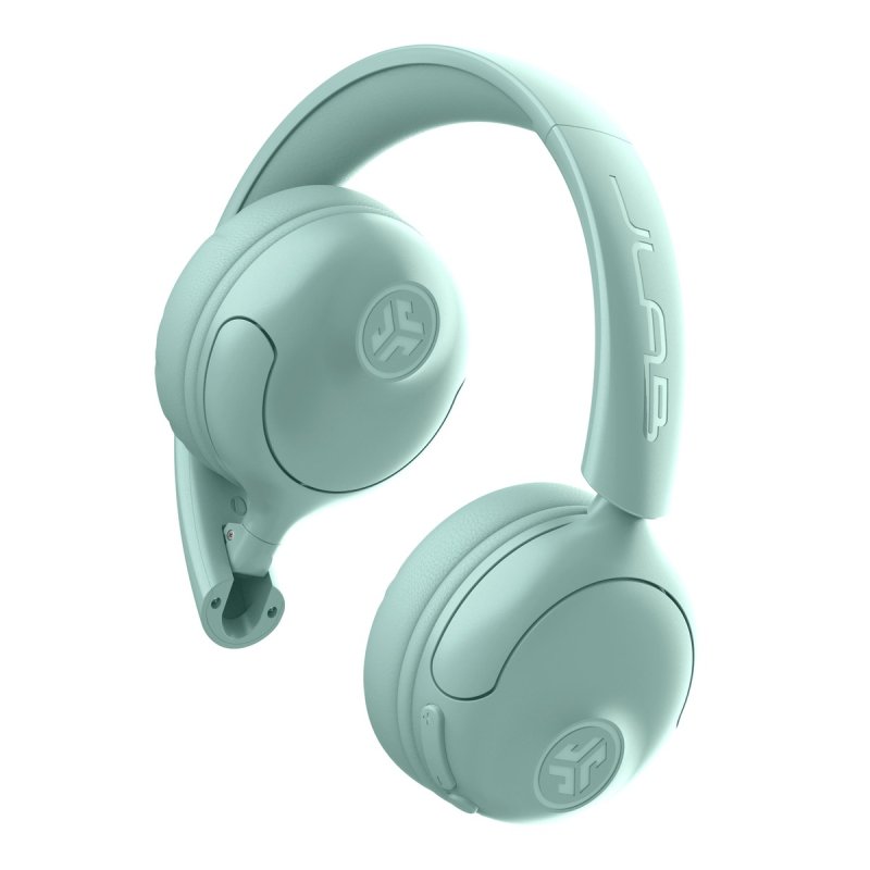 JLab Studio 2 Wireless On-Ear mint