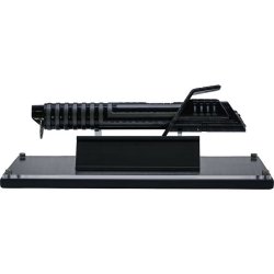 Star Wars: The Mandalorian - Darksaber 1:1 Scale Prop Replica