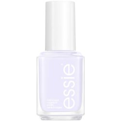 Essie Nail Polish No. 944 Take The Dip - 13.5ml