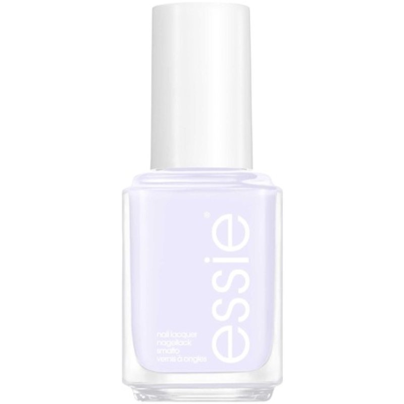 Essie Nail Polish No. 944 Take The Dip - 13.5ml