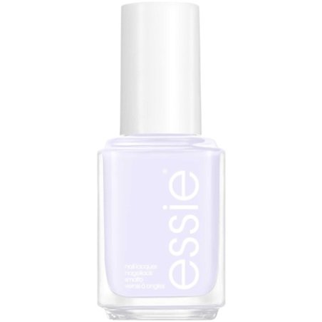 Essie Nail Polish No. 944 Take The Dip - 13.5ml