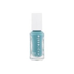 Expressie Nail Polish 10 ml 540 Life In 4D