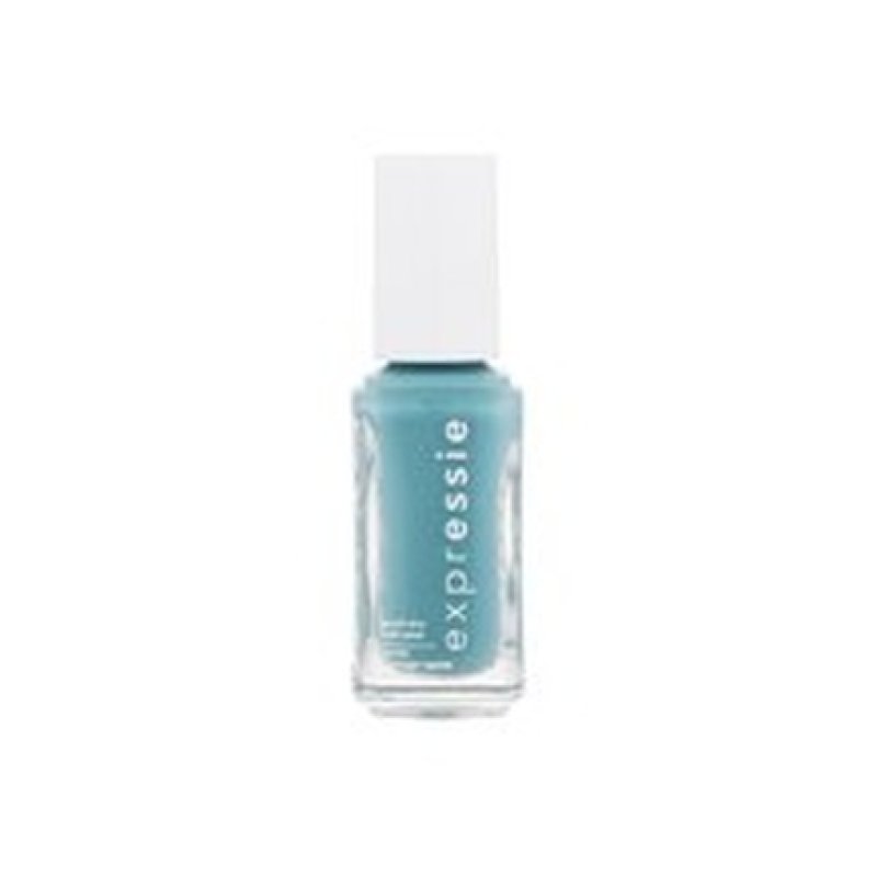 Expressie Nail Polish 10 ml 540 Life In 4D