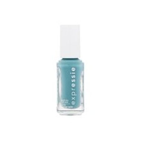 Expressie Nail Polish 10 ml 540 Life In 4D