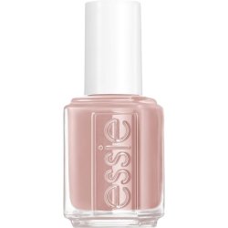 Essie Nail Polish No. 749 The Snuggle is Real 13.5ml