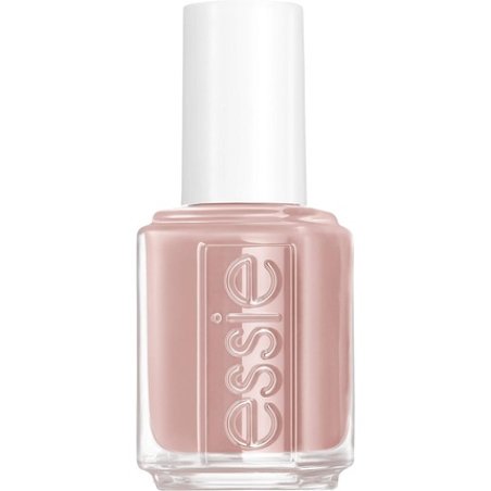 Essie Nail Polish No. 749 The Snuggle is Real 13.5ml