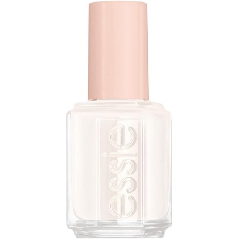 Essie Long Lasting Nail Polish with Creamy Finish and Short Drying Time