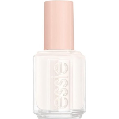 Essie Long Lasting Nail Polish with Creamy Finish and Short Drying Time