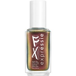 Essie Expressie Fx Nail Polish 10 Ml 510 Immaterial Frost