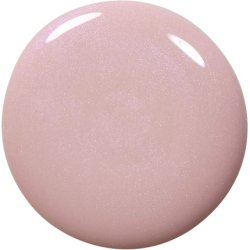 Essie Nail Polish for Colour-Intensive Fingernails