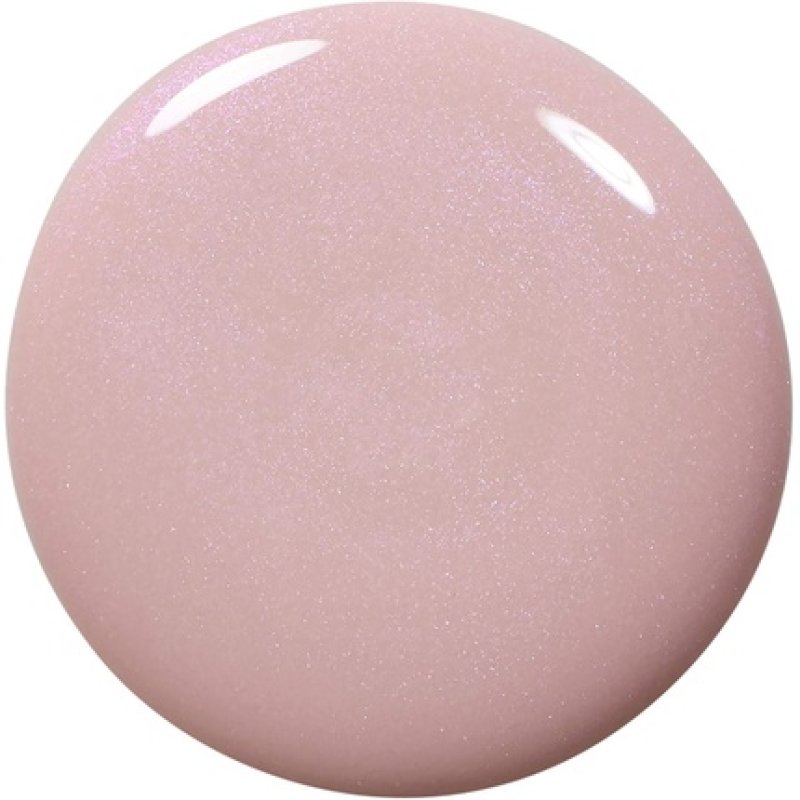 Essie Nail Polish for Colour-Intensive Fingernails