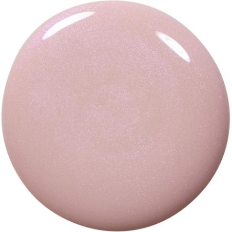 Essie Nail Polish for Colour-Intensive Fingernails