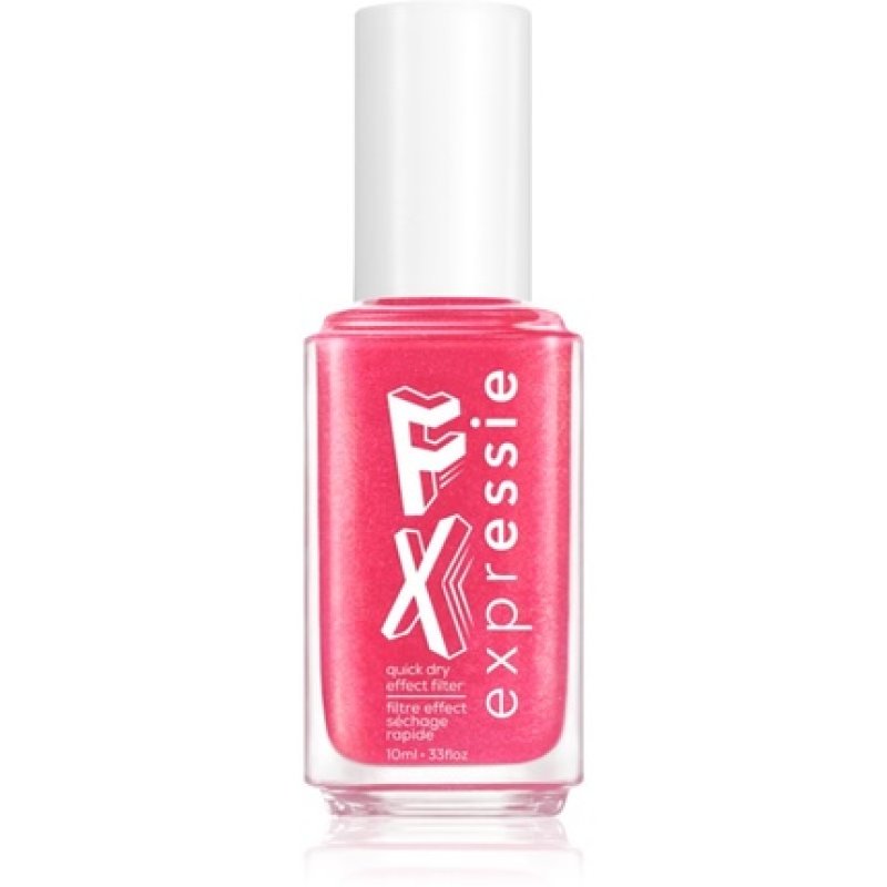 Expressie FX Nail Polish