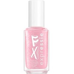 Essie Expressie 10ml Nail Polish
