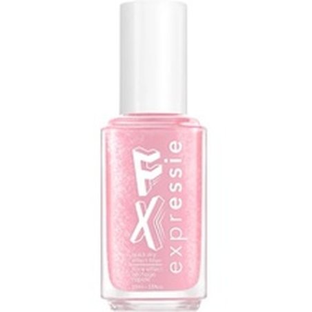 Essie Expressie 10ml Nail Polish