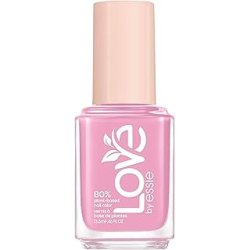 Essie Carefree But Caring Nail Polish