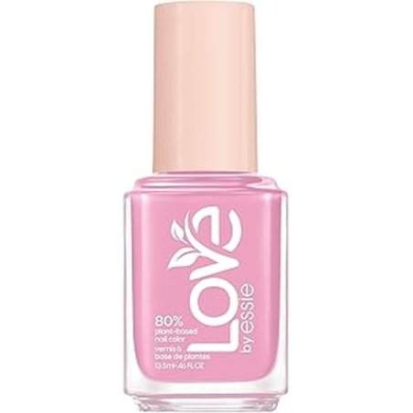 Essie Carefree But Caring Nail Polish